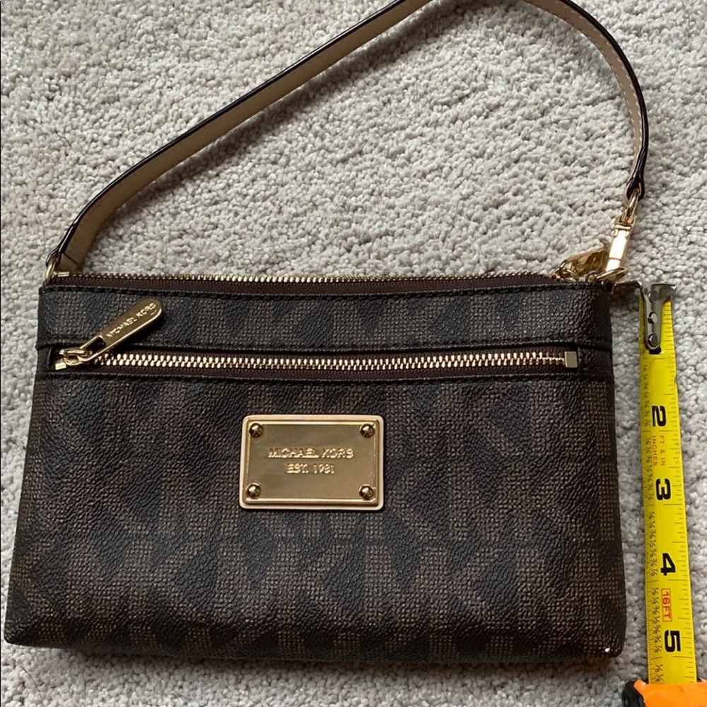 Purse - Picture 4 of 8